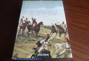 imagem_7