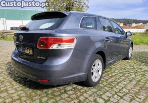 imagem_6