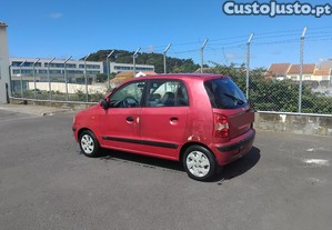 imagem_8