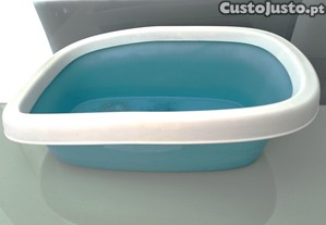 imagem_5
