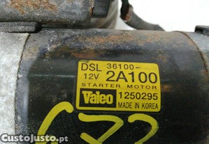 imagem_3