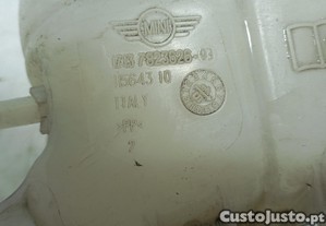 imagem_6