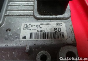 imagem_3