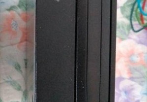 Leitor CD Samsung model SW 252 para torre