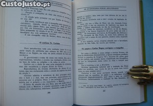 imagem_7
