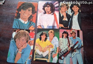 imagem_1