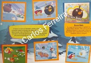 imagem_4