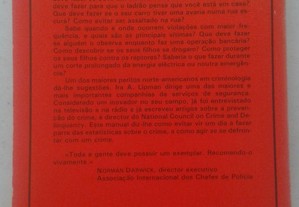 imagem_8
