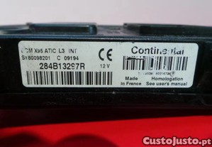 imagem_3