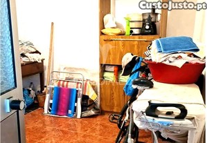 imagem_20