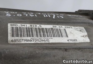 imagem_5