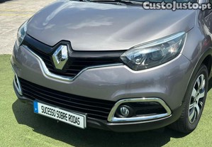 imagem_3