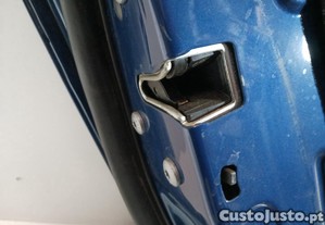 imagem_7