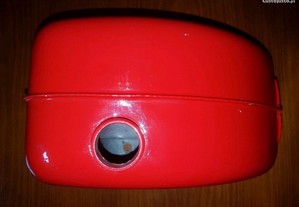 imagem_5