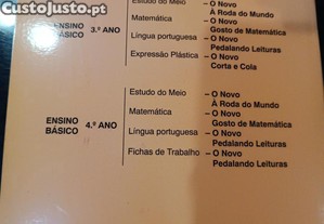 imagem_8