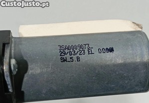 imagem_3