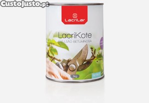 Lacrikote (Flitekote), Lata 1 Kg