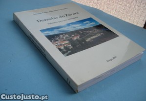 imagem_8