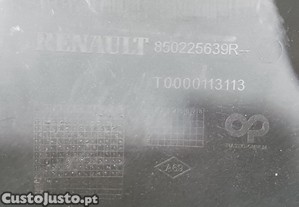 imagem_7
