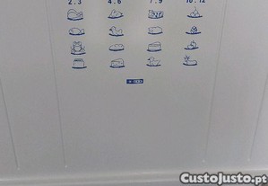 imagem_4