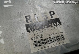 imagem_4