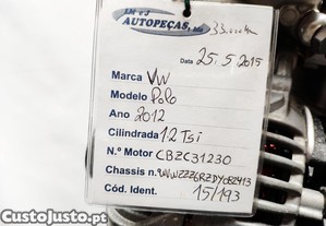 imagem_14