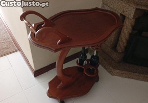 imagem_3