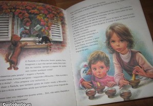 imagem_4