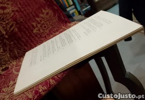 imagem_14