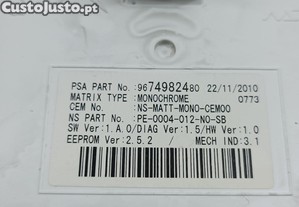 imagem_3