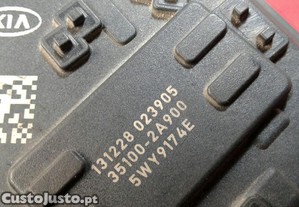 imagem_5