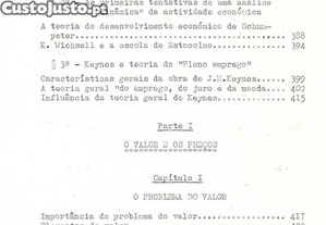 imagem_9
