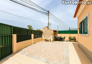 imagem_23