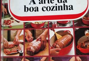 imagem_2