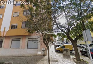 imagem_8