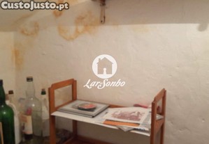imagem_7