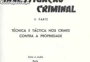 imagem_9