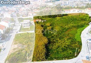 Terreno Com Pip Aprovado Para 35 Moradias,...