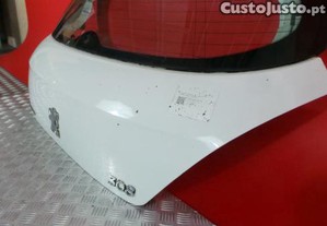 imagem_3