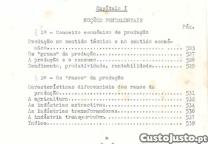 imagem_11