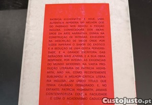 imagem_8