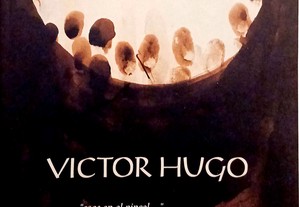 Victor Hugo... Caos en el Pincel. Dibujos (Arte Portuguesa. Pintura e Pintores. Exposições) 