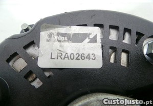 imagem_7