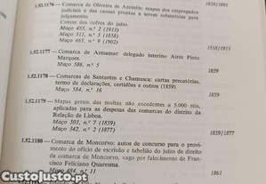 imagem_4
