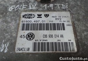 imagem_3