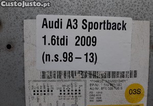 imagem_4