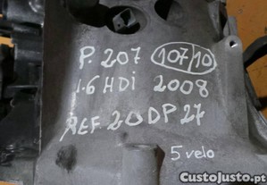 imagem_6