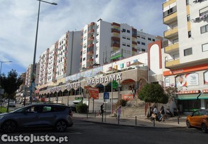 imagem_1