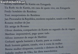 imagem_4