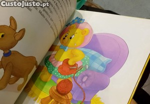 imagem_3